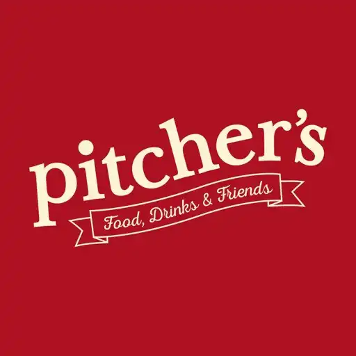Play Pitchers APK Play Pitchers APK