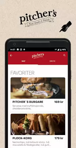 Play Pitchers  and enjoy Pitchers with UptoPlay