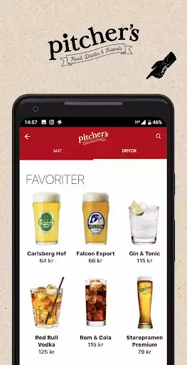 Play Pitchers as an online game Pitchers with UptoPlay