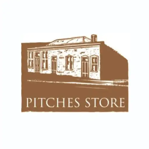 Play Pitches Store APK Play Pitches Store APK
