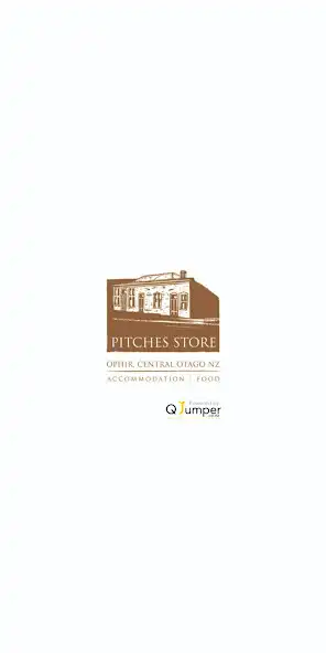 Play Pitches Store  and enjoy Pitches Store with UptoPlay