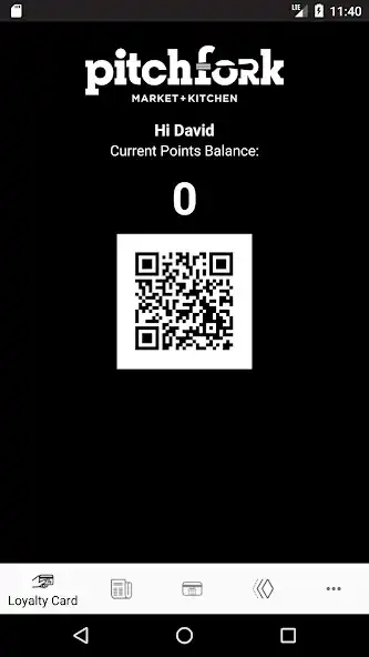 Play Pitchfork Market  and enjoy Pitchfork Market with UptoPlay