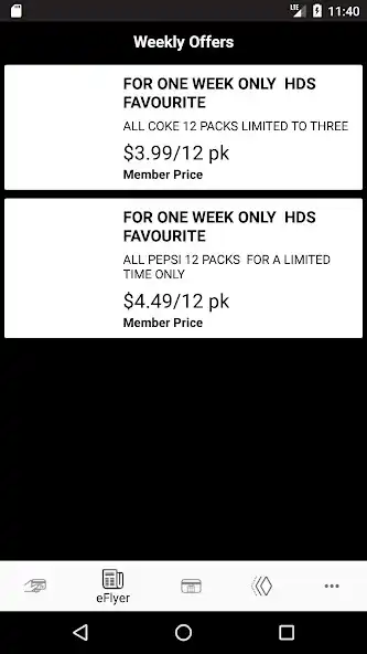 Play Pitchfork Market as an online game Pitchfork Market with UptoPlay