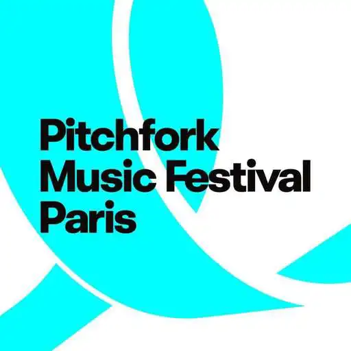 Free play online Pitchfork Music Festival Paris APK Free play online Pitchfork Music Festival Paris APK