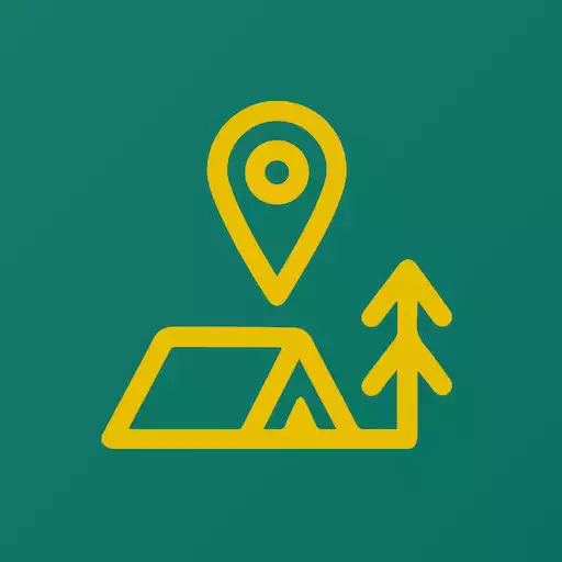 Play Pitch APK