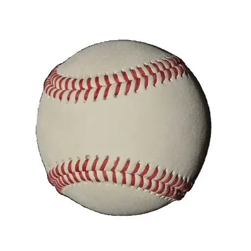 Play Pitching Counter / Stats Tracker Pro APK