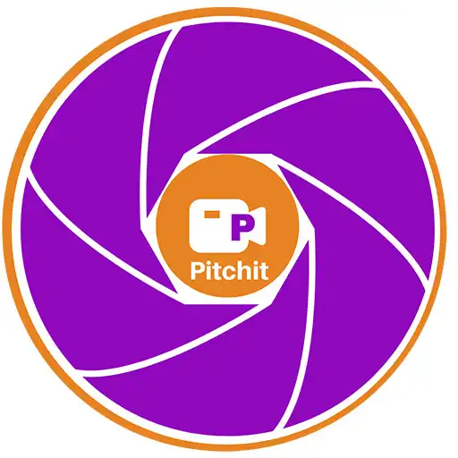 Play Pitchit.fun APK