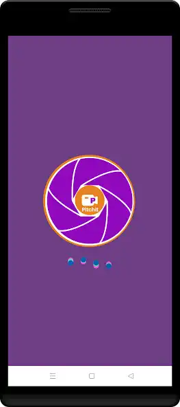 Play Pitchit.fun  and enjoy Pitchit.fun with UptoPlay