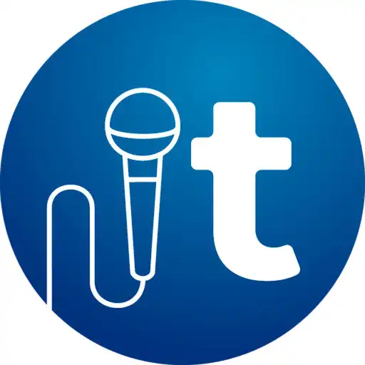 Play PITCHit Now APK Play PITCHit Now APK