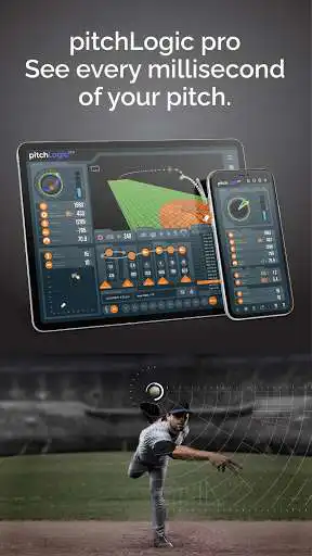 Play pitchLogic  and enjoy pitchLogic with UptoPlay