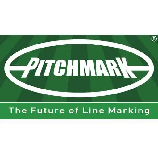 Play Pitchmark APK Play Pitchmark APK