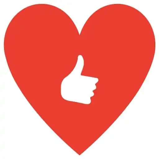 Play Pitch Me - Dating App APK