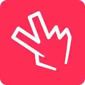 Free play online PitChoose - Compare Anything APK Free play online PitChoose - Compare Anything APK