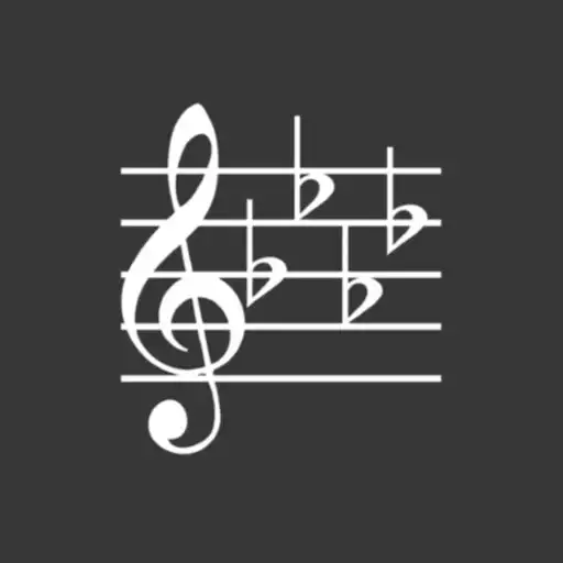 Play Pitch Perfect (Digital Pitch Pipe) APK