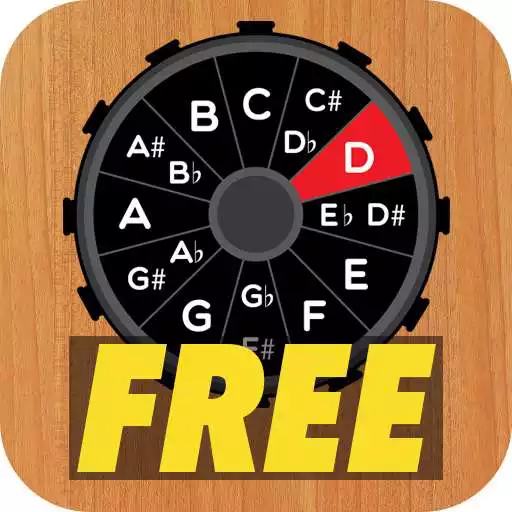 Run free android online Pitch Pipe Free APK