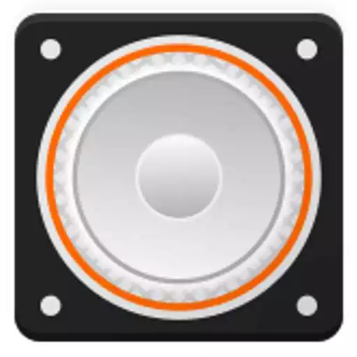 Run free android online Pitch Player APK