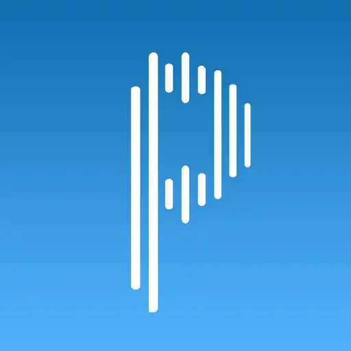Play Pitchplay: Find Your Community APK