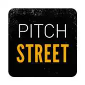 Free play online Pitch Street APK