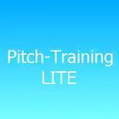 Free play online Pitch-Training APK Free play online Pitch-Training APK