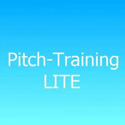 Play Pitch-Training