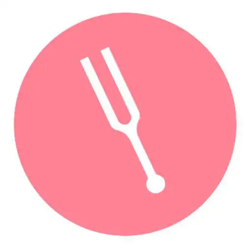 Play Pitch Tuner APK Play Pitch Tuner APK
