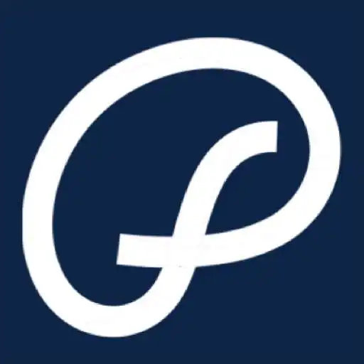 Play Pitchy APK
