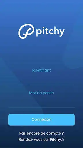 Play Pitchy and enjoy Pitchy with UptoPlay Play Pitchy and enjoy Pitchy with UptoPlay