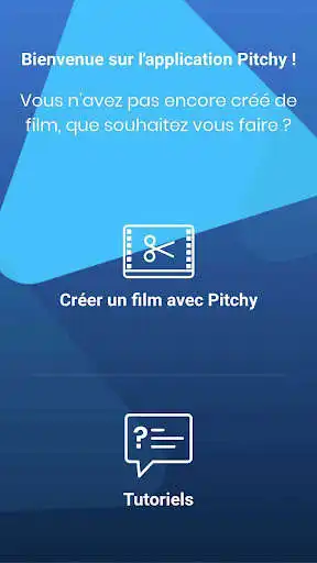 Play Pitchy as an online game online Pitchy with UptoPlay com.pitchy Play Pitchy as an online game Pitchy with UptoPlay