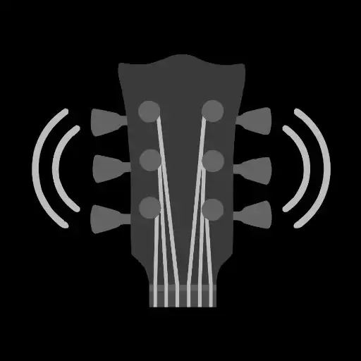 Play Pitchz Tuner APK Play Pitchz Tuner APK