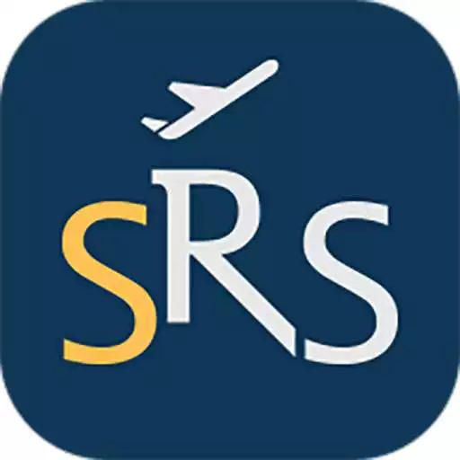 Run free android online PITCO by SRS - Business Travel Management APK Run free android online PITCO by SRS - Business Travel Management APK