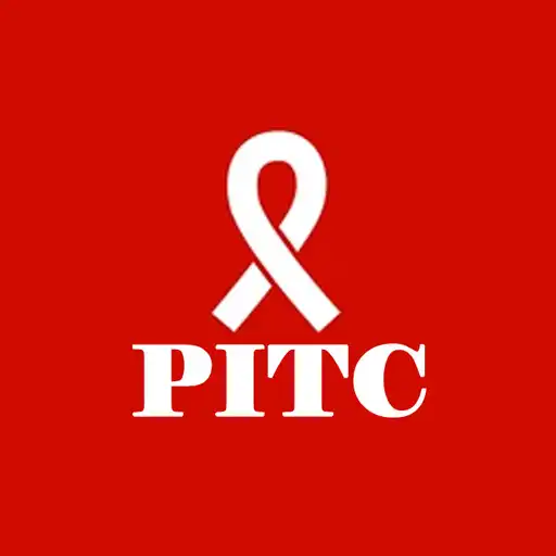 Play PITC Online APK Play PITC Online APK