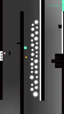Play PitDescend Play PitDescend
