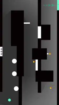 Play PitDescend Play PitDescend