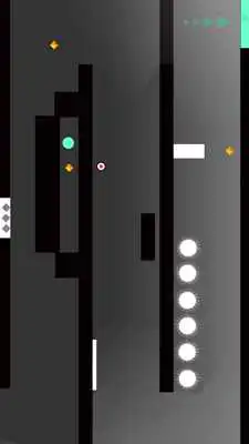 Play PitDescend Play PitDescend
