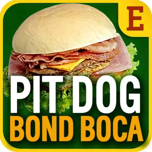 Play Pit Dog Bond Boca APK