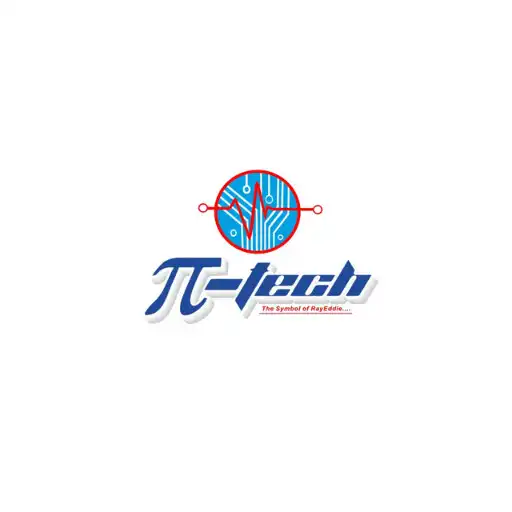 Play Pi - Tech India APK