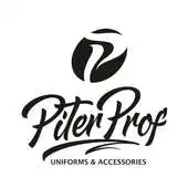 Free play online PITERPROF APK