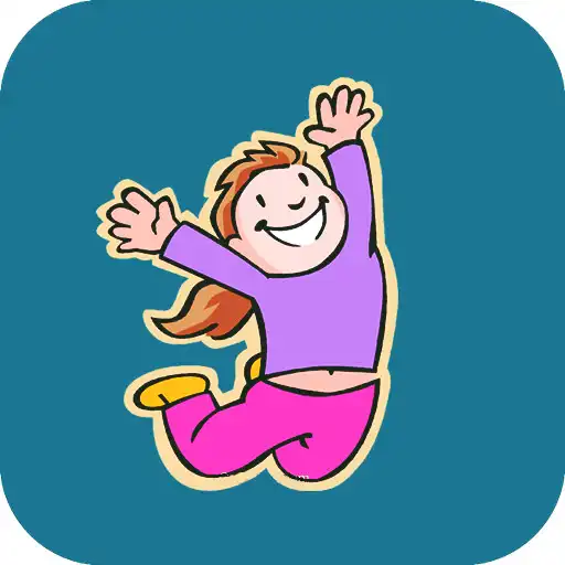 Play Pitfall APK Play Pitfall APK