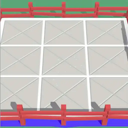 Play Pit Fall .io APK