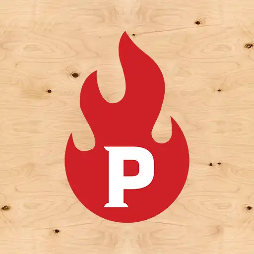 Play Pitfire Pizza APK