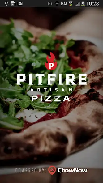 Play Pitfire Pizza  and enjoy Pitfire Pizza with UptoPlay