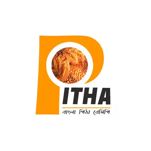 Play Pitha App APK Play Pitha App APK