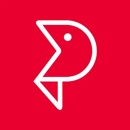 Play Pithy-Career fit news in brief APK