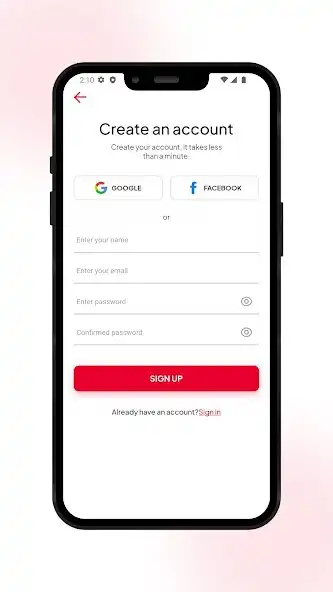 Play Pithy-Career fit news in brief as an online game Pithy-Career fit news in brief with UptoPlay