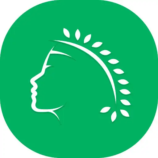 Play Pitia Despachos APK