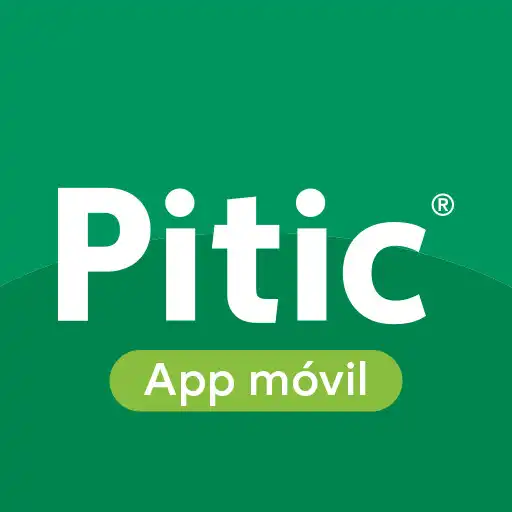 Play Pitic Móvil APK