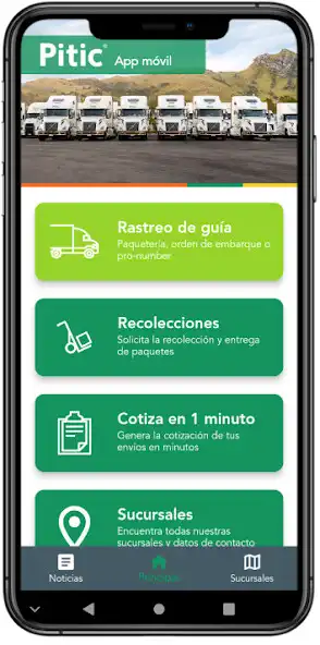 Play Pitic Móvil and enjoy Pitic Móvil with UptoPlay Play Pitic Móvil and enjoy Pitic Móvil with UptoPlay