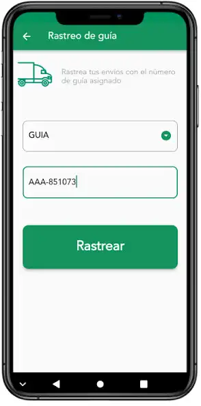 Play Pitic Móvil as an online game online Pitic Móvil with UptoPlay Play Pitic Móvil as an online game Pitic Móvil with UptoPlay