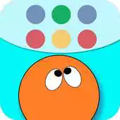 Free play online Pitidots APK Free play online Pitidots APK