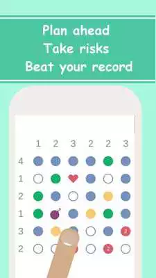 Play Pitidots